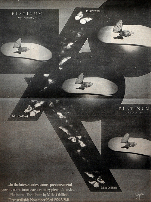 advert_platinum_(1)