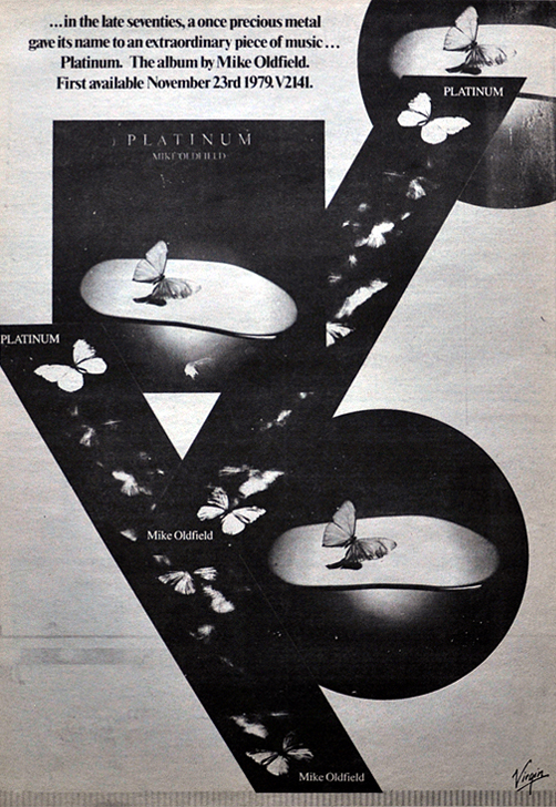 advert_platinum_(2)