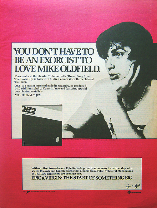 advert_qe2