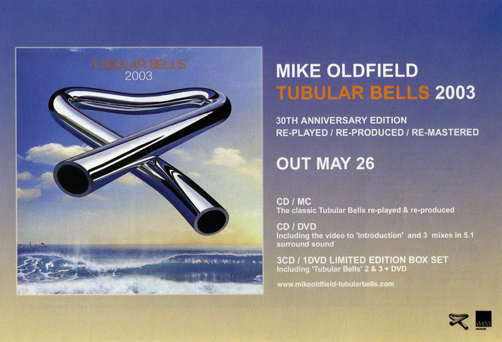 advert_tb_2003