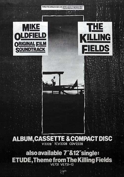 advert_the_killing_fields