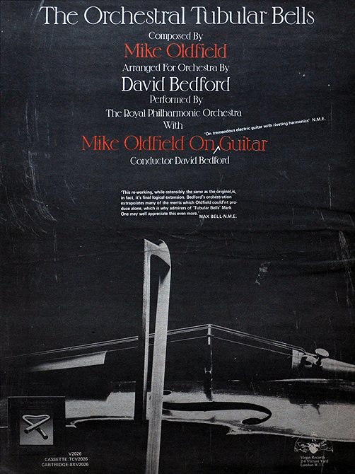 advert_the_orchestral_tubular_bells