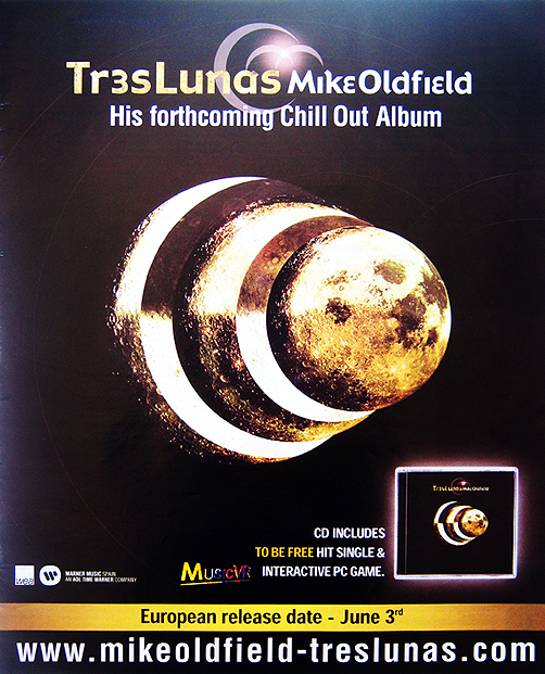 advert_tr3s_lunas
