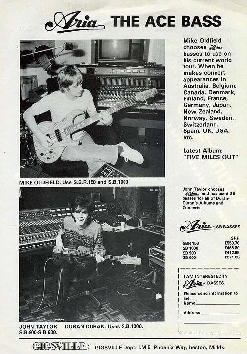 advert_aria_basses