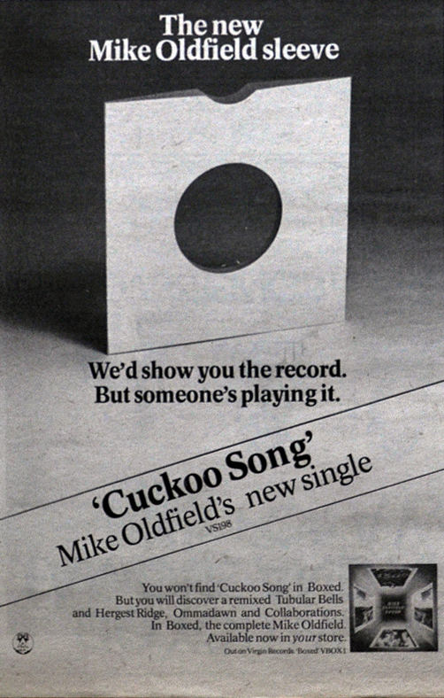 advert_cuckoo_song