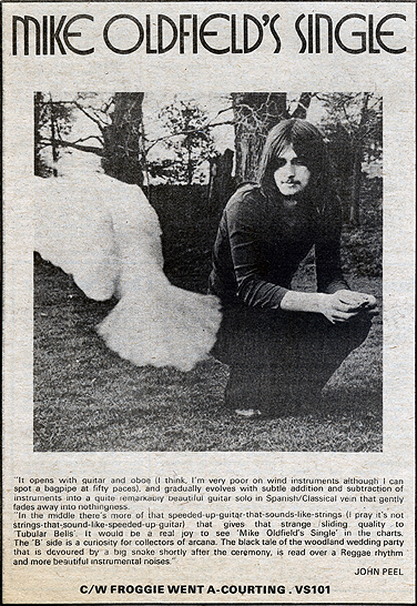 advert_mike_olfield_single_02