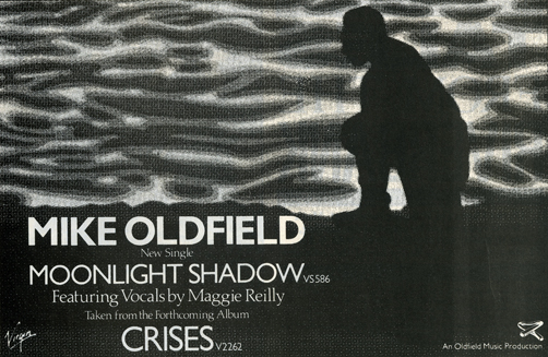 advert_moonlight_shadow