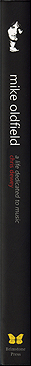 book_a_life_dedicated_to_music_spine