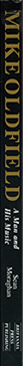 book_a_man_and_his_music_spine