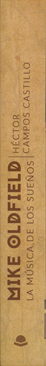 book_musica_suenos_2spine