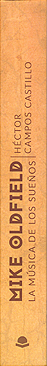 book_musica_suenos_3spine