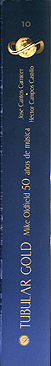 book_tubular_gold_2spine