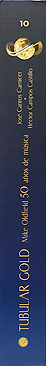 book_tubular_gold_spine