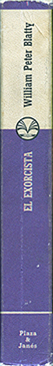 book_el_exorcista_sp_spine