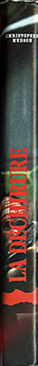 book_la_dechirure_fr_spine