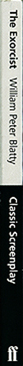 book_el_the_exorcist_uk_sight_and_sound_spine