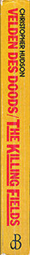 book_tkf_nl_spine