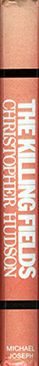 book_tkf_uk_hardback_spine