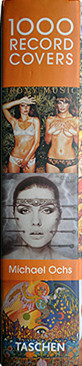 book_1000_record_covers_spine
