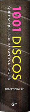 book_1001_discos_spine