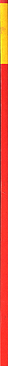book_be_bop_a_lula_spine