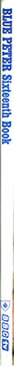 book_blue_peter_16vol_spine