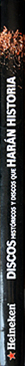 book_dhydqhh_spine