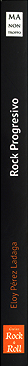 book_rock_progresivo_spine