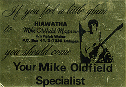fanzine_hiawatha1_001_sticker