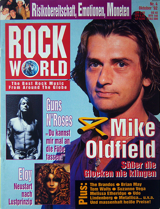 cover_magazine_rock_word_1992_oct