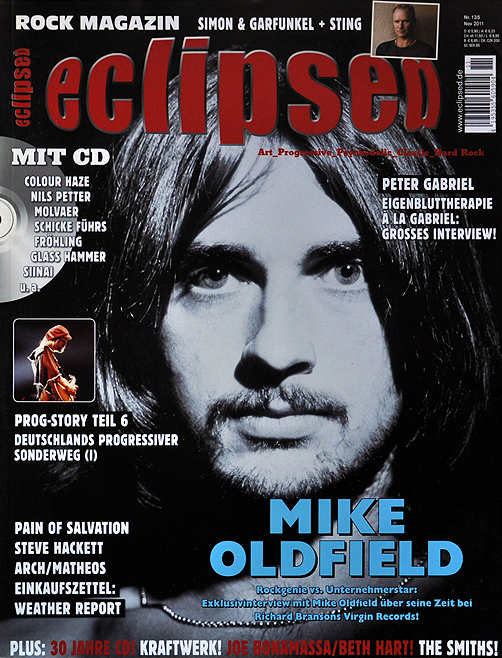 cover_magazine_eclipsed_nov_2011