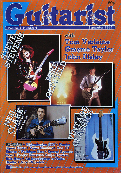 cover_magazine_guitarist_sep_1984