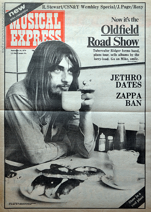 magazine_cover_new_musical_express_sep_1974