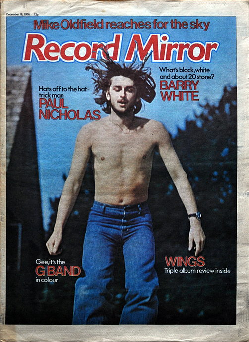 magazine_cover_record_mirror_1976