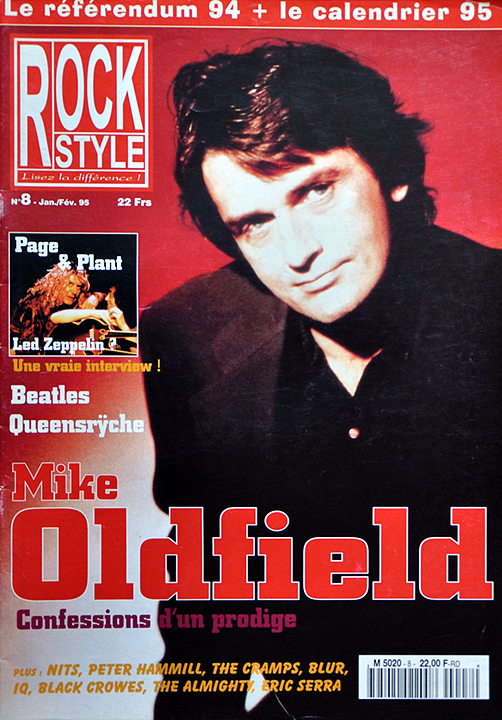magazine_cover_rs_jan_fev_1995