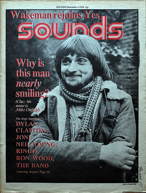 magazine_cover_sounds_dec_1976