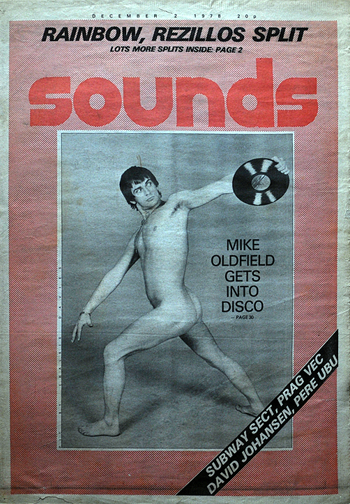 magazine_cover_sounds_dec_1978