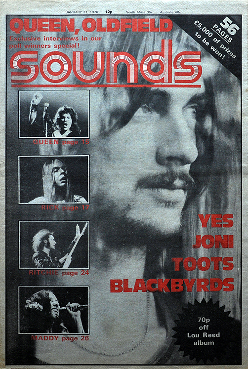 magazine_cover_sounds_jan_1976