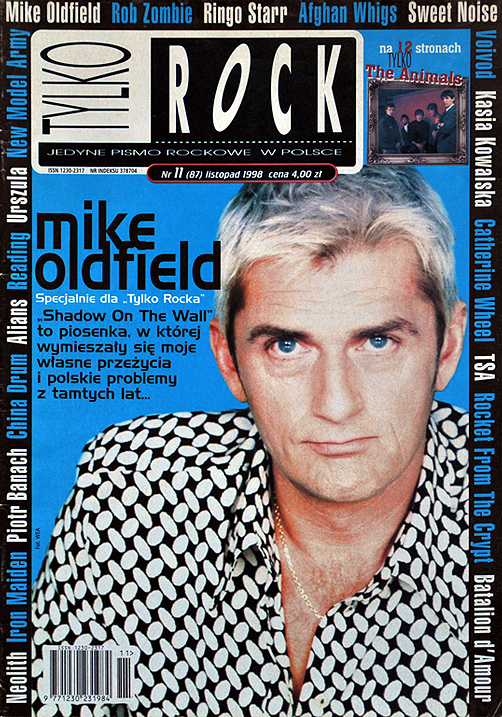 magazine_cover_tilko_rock_nov_1998