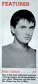 magazine_guitarist_84_index