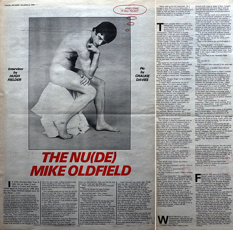 interview_the_nu(de)_mo1