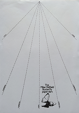 commemorative_dart_violet_lead