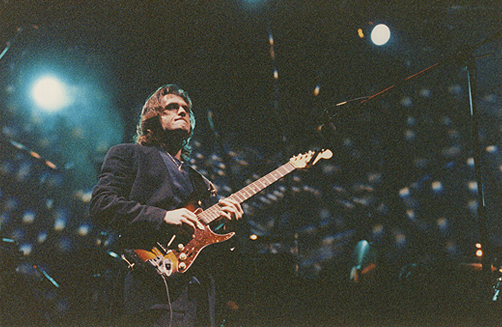 _1993_09_25_02_bilbao.jpg