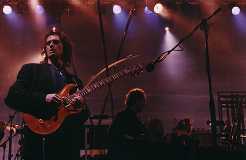 _1993_09_25_03_bilbao.jpg