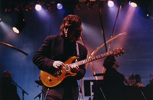 _1993_09_25_04_bilbao.jpg