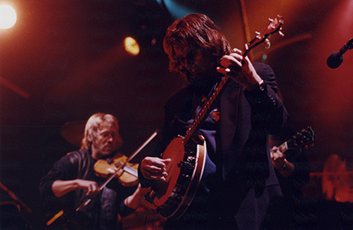 _1993_09_25_05_bilbao.jpg