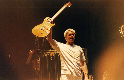 _1999_07_31_01_coruna.jpg