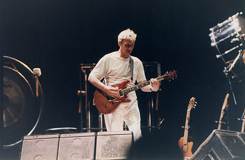 _1999_07_31_03_coruna.jpg