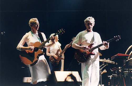 _1999_07_31_04_coruna.jpg