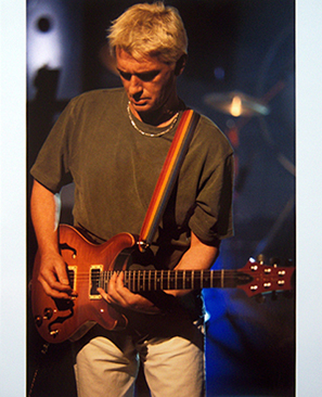 pic_then_&_now_01